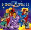 Play <b>Final Zone 2</b> Online